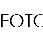 FOTCastor