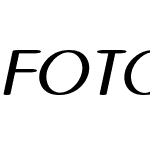 FOTCastor