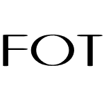 FOTCastor