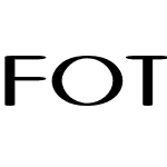 FOTCastor