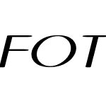 FOTCastor