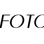 FOTCastor