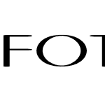 FOTCastor