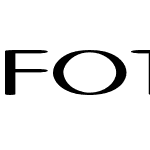 FOTCastor