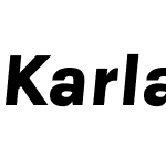 Karla