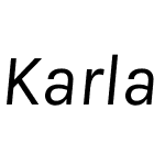 Karla