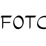 FOTCaveo