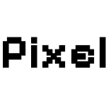 Pixelify Sans