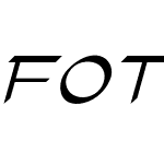 FOTCaveo