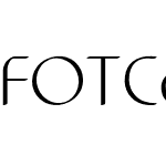 FOTCentro