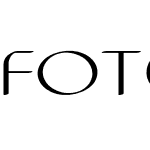 FOTCentro