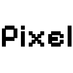Pixelify Sans