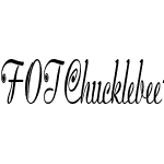 FOTChucklebee