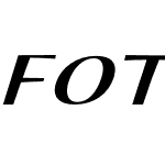 FOTChurchill