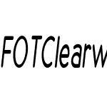 FOTClearwater