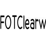 FOTClearwater