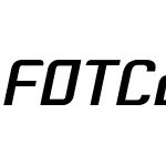 FOTCorina