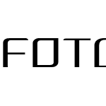 FOTCorina