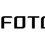 FOTCorina