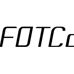 FOTCorina