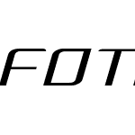 FOTCorina