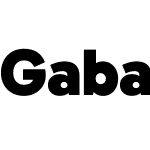 Gabarito