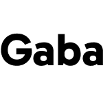 Gabarito