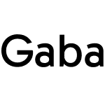 Gabarito