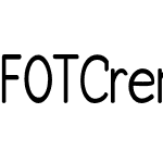 FOTCrenshaw