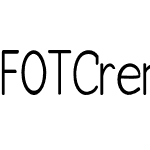 FOTCrenshaw