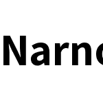 Narnoor