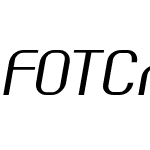 FOTCrevil