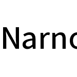 Narnoor