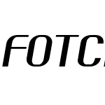 FOTCrevil