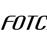 FOTCrevil