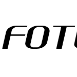 FOTCrevil