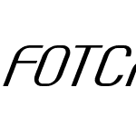 FOTCrevil