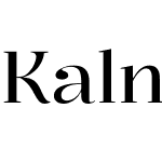 Kalnia