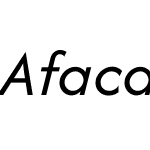 Afacad