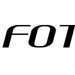 FOTCrevil