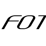 FOTCrevil