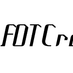 FOTCrook