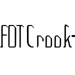 FOTCrook