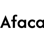 Afacad