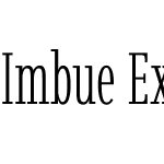 Imbue