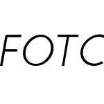 FOTCrux