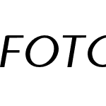 FOTCrux