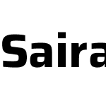 Saira