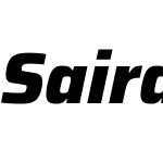 Saira