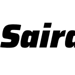 Saira